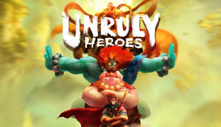 Boxart do jogo