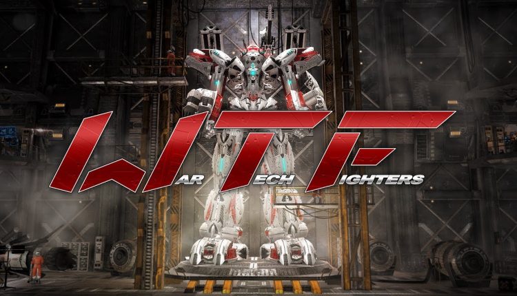 Boxart do jogo