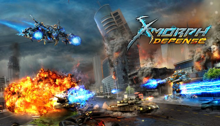 Boxart do jogo