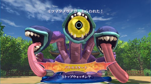 Jogadores poderão alternar entre humanos e yo-kai em Yo-kai Watch 4