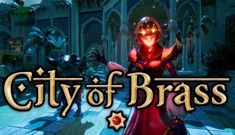 Boxart do jogo