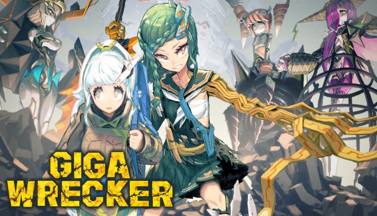 Boxart do jogo