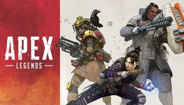 Boxart do jogo
