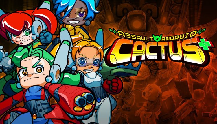 Boxart do jogo
