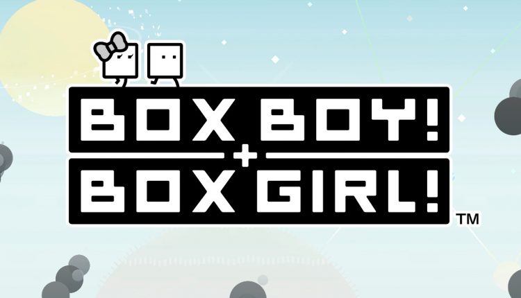 Boxart do jogo