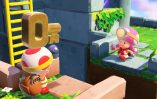 Captain_Toad-Special_Episode (1)