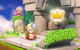 Captain_Toad-Special_Episode (10)