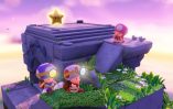 Captain_Toad-Special_Episode (2)