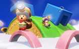 Captain_Toad-Special_Episode (3)