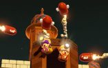 Captain_Toad-Special_Episode (4)