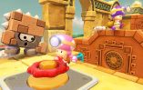 Captain_Toad-Special_Episode (5)