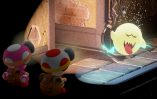 Captain_Toad-Special_Episode (6)