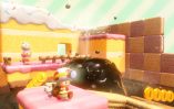 Captain_Toad-Special_Episode (9)