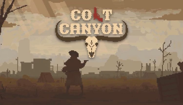 Boxart do jogo
