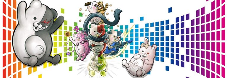 Boxart do jogo