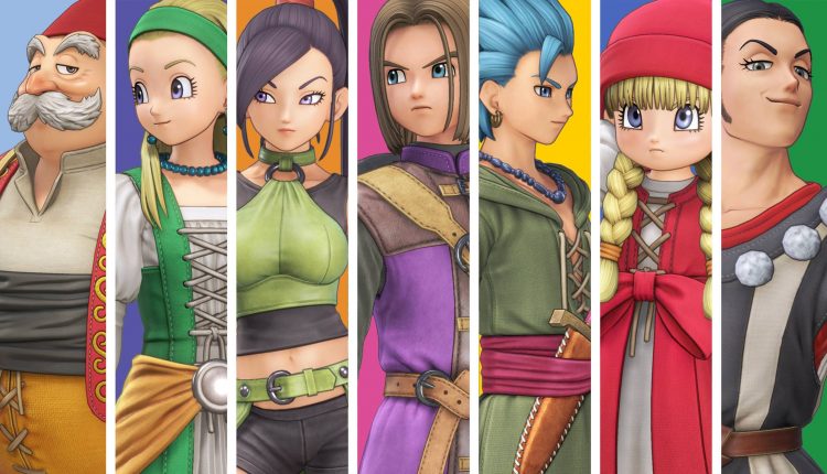 Boxart do jogo
