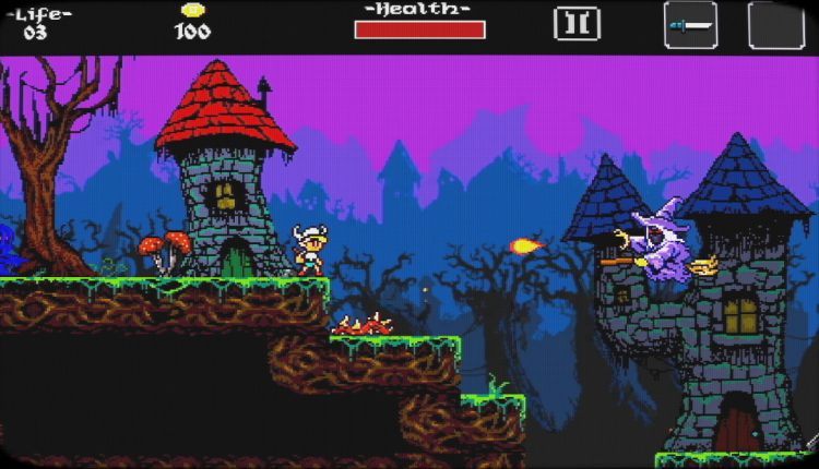Boxart do jogo