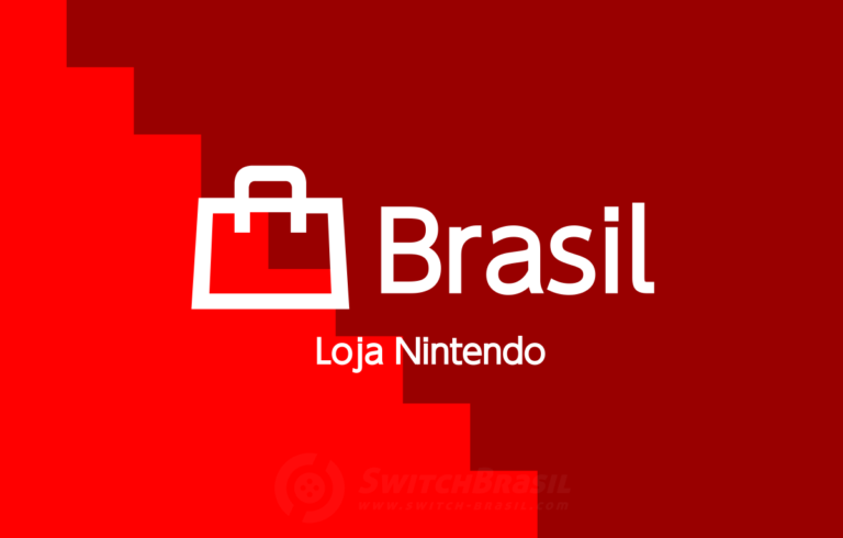 Boxart do jogo