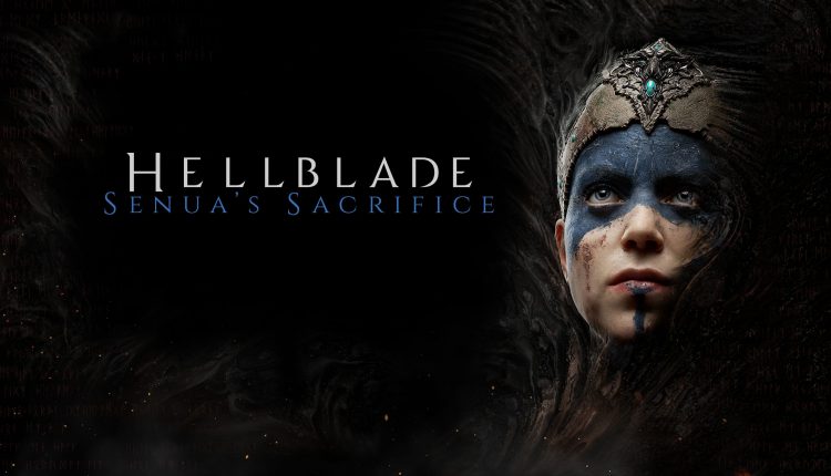 Boxart do jogo
