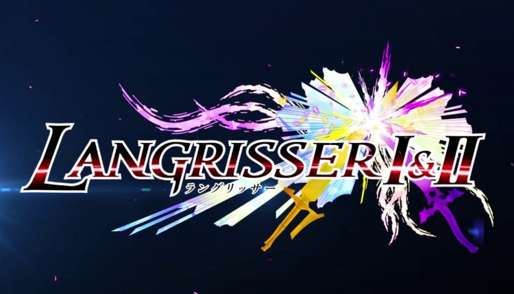 Boxart do jogo