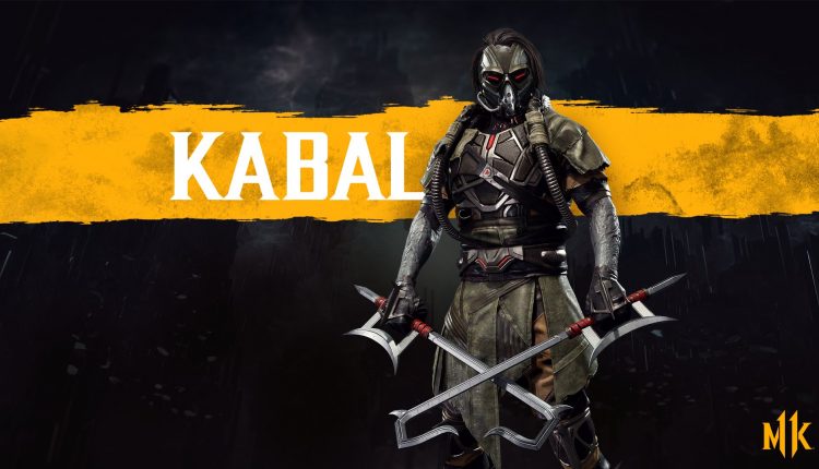 Boxart do jogo