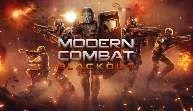 Boxart do jogo