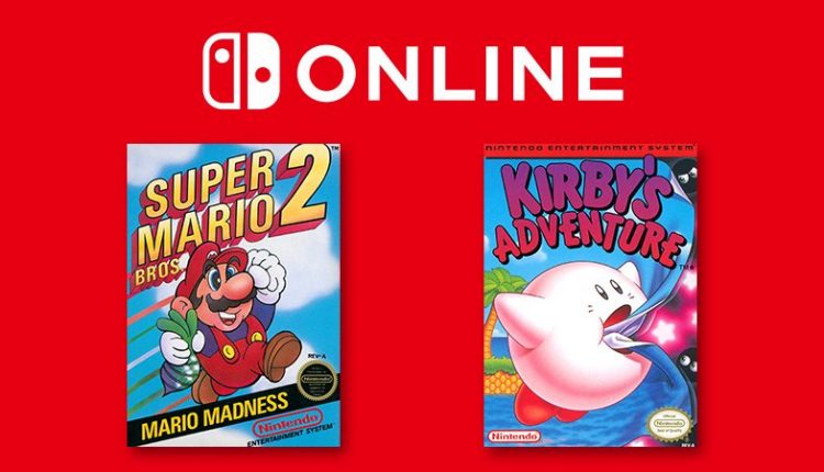 Boxart do jogo
