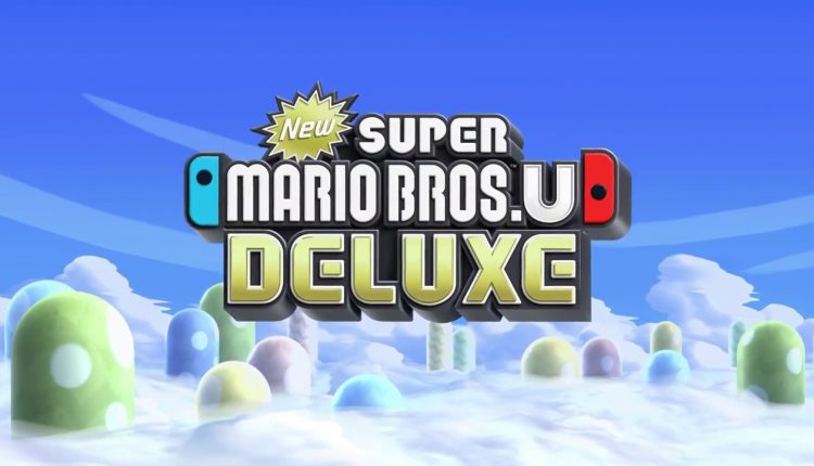 Boxart do jogo