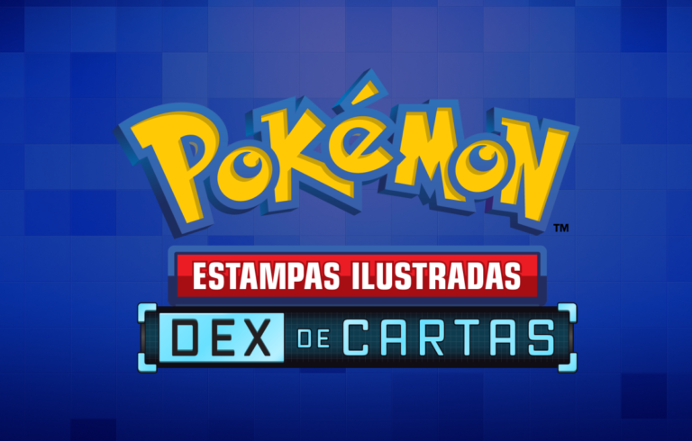 Boxart do jogo