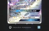 Pokémon TCG Card Dex_Mobile Phone_Card Scanned_BRPT