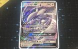 Pokémon TCG Card Dex_Mobile Phone_Card Scanning_BRPT