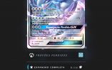 Pokémon TCG Card Dex_Tablet_Card Scanned_BRPT