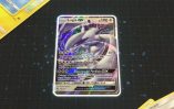 Pokémon TCG Card Dex_Tablet_Card Scanning_BRPT