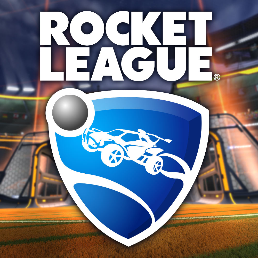 Rocket league steam account фото 115