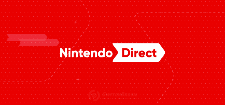 Boxart do jogo
