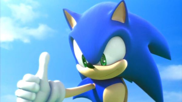 SXSW Gaming faz mistério sobre anúncio relacionado à Sonic para amanhã