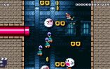 Super_Mario_Maker_2 (18)