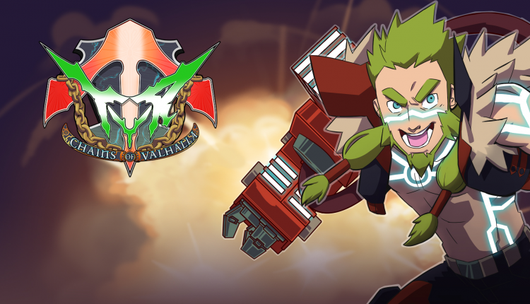 Boxart do jogo