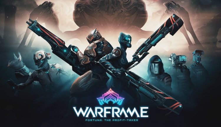 Boxart do jogo