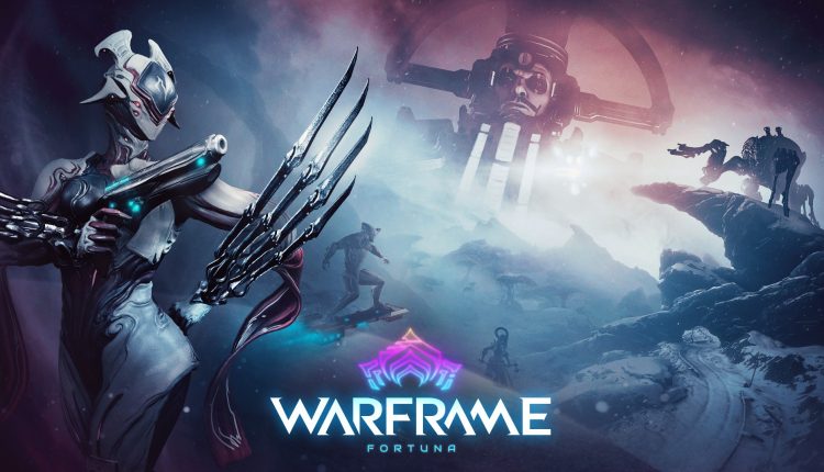 Boxart do jogo