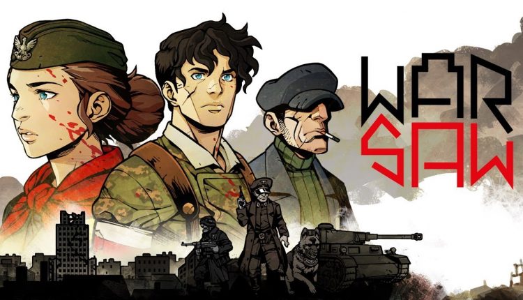 Boxart do jogo