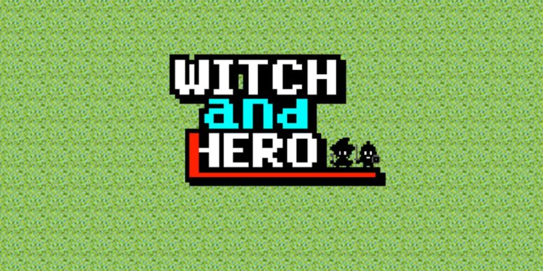 Boxart do jogo