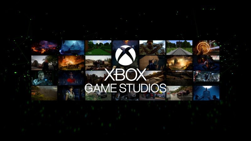 Microsoft Studios é renomeada para Xbox Game Studios; Companhia trabalha em mais conteúdo inédito para Minecraft