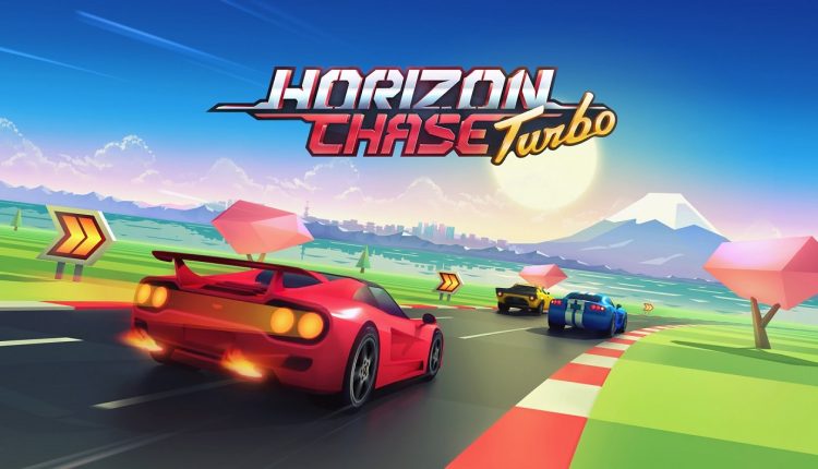 Boxart do jogo