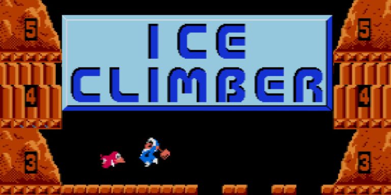 Boxart do jogo