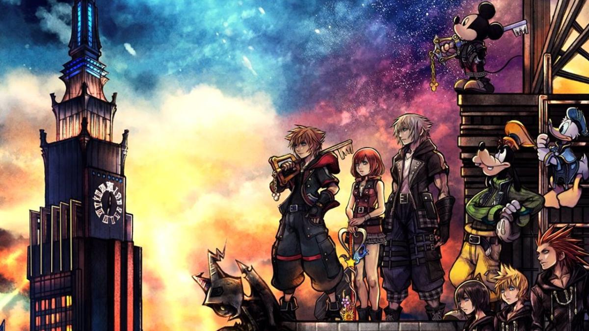 Famitsu 1575: Confira as notas dadas pela revista nesta edição