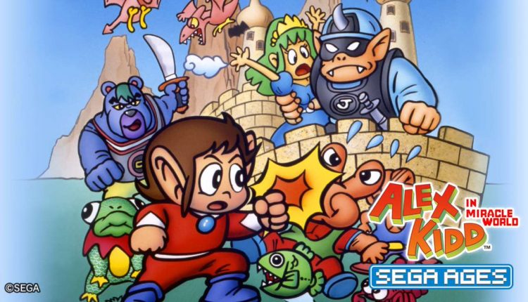 Boxart do jogo