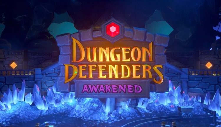 Boxart do jogo