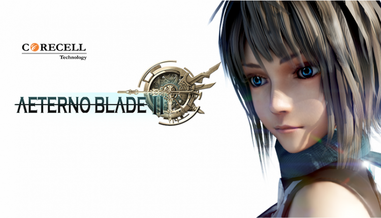 Boxart do jogo