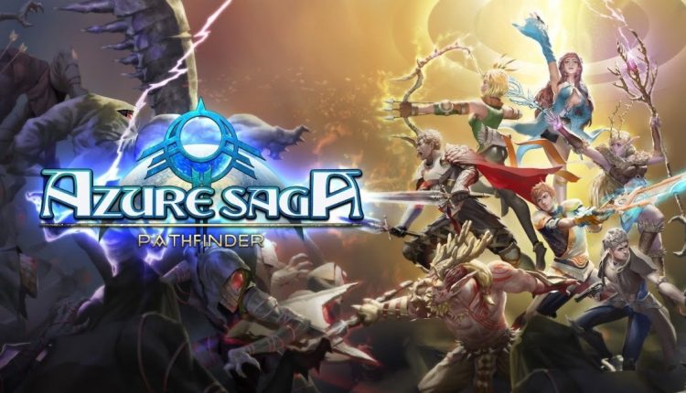 Boxart do jogo